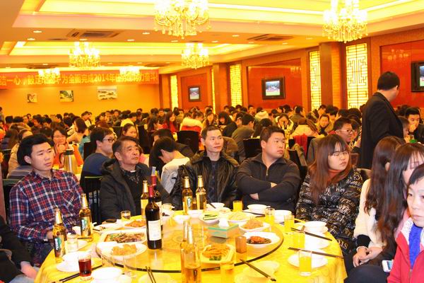 调整大小 IMG_1098.JPG